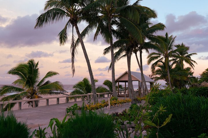 Hotel View 70 of 73