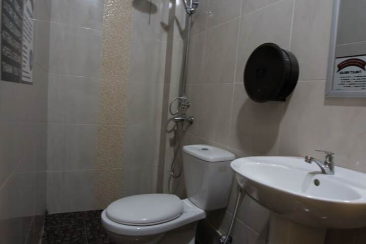 Room 95 of 155