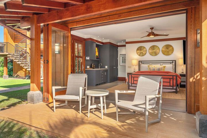 Terrace/Patio 328 of 546
