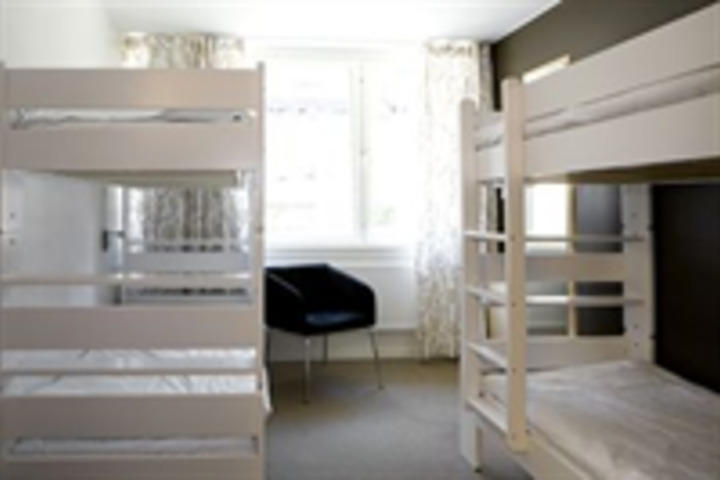 Spa and Wellness Pictures