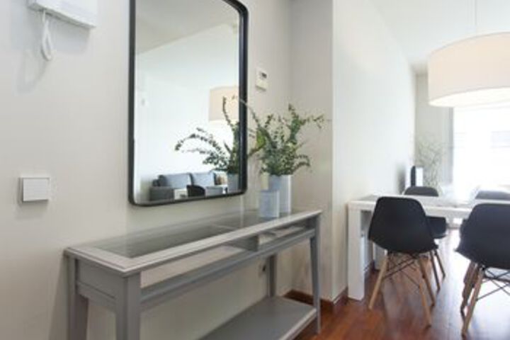 Room 15 of 28