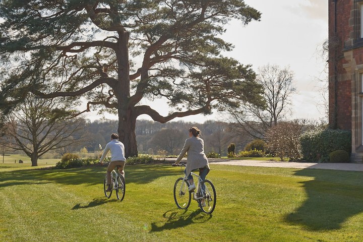 Outdoor Activities 48 of 72
