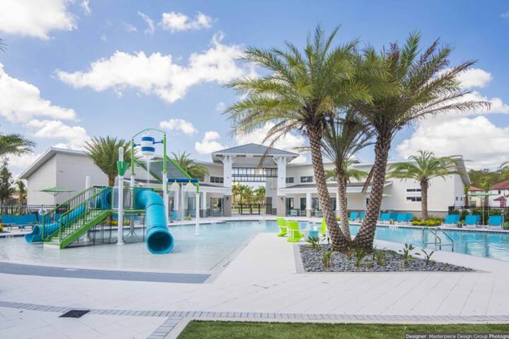 Pool 54 of 67