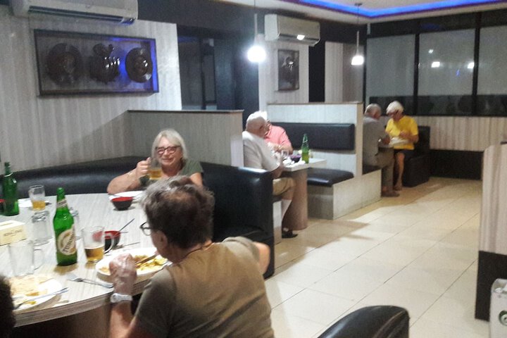 Dining 54 of 65