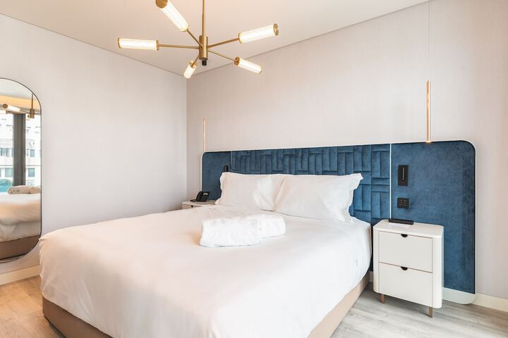Room 27 of 113