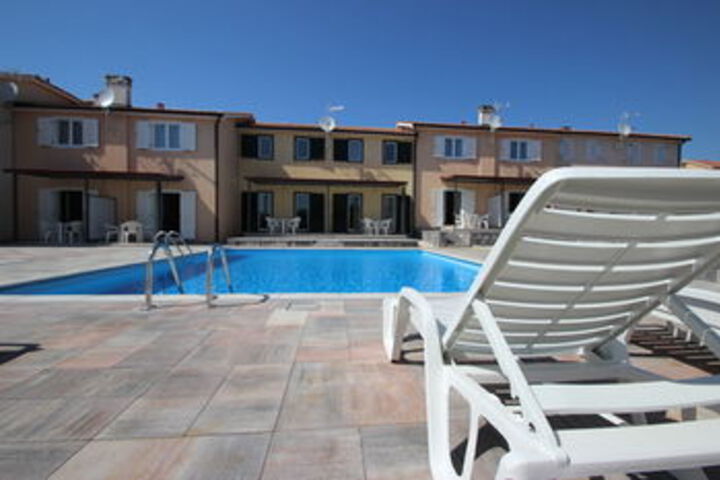 Pool 12 of 16