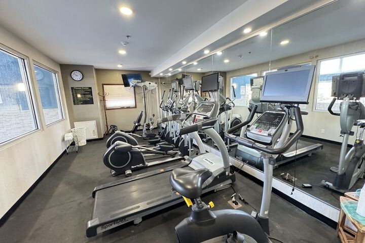 Health and Fitness 29 of 44