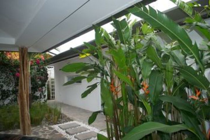 Terrace/Patio 21 of 23
