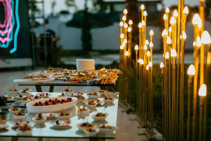 Dining 146 of 148
