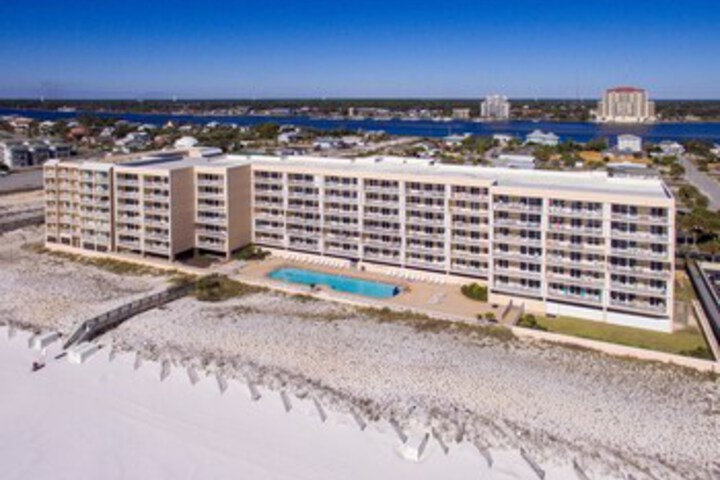 Hotel 12 of 32