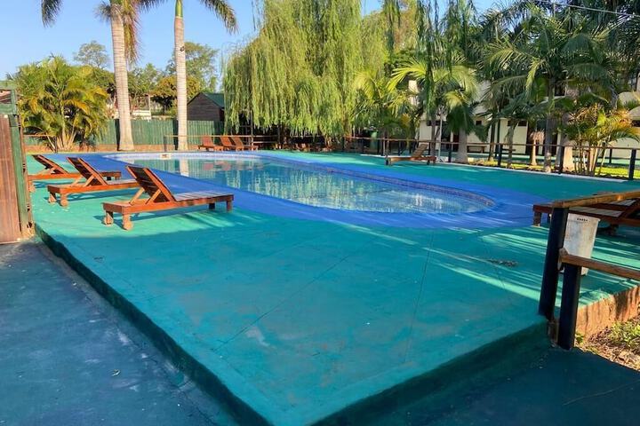 Pool 12 of 19