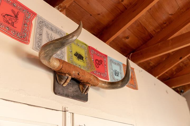 Hotel Interior 3 of 44