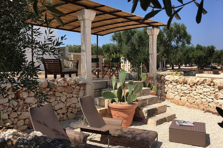 Terrace/Patio 33 of 189