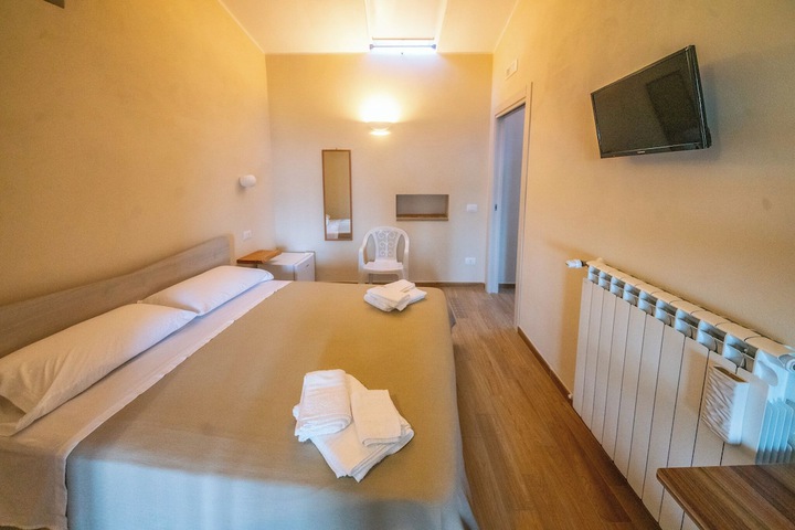 Room 13 of 57