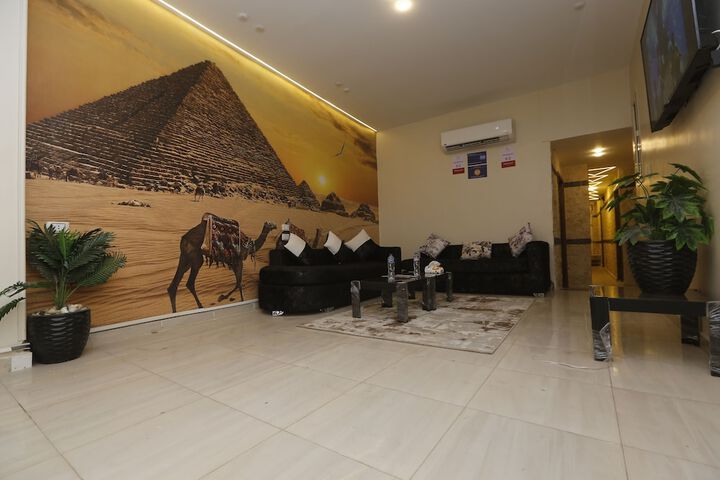Hotel Interior 15 of 284