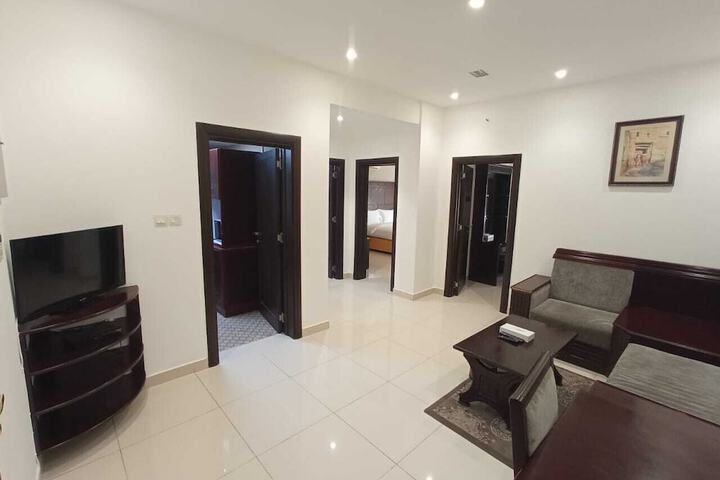 Room 9 of 15