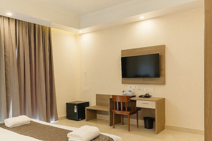 Room 41 of 47