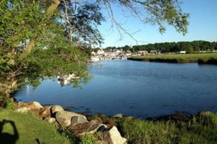 Property Grounds 54 of 60