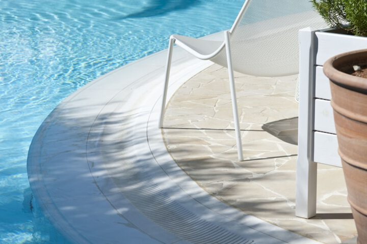 Pool 76 of 138