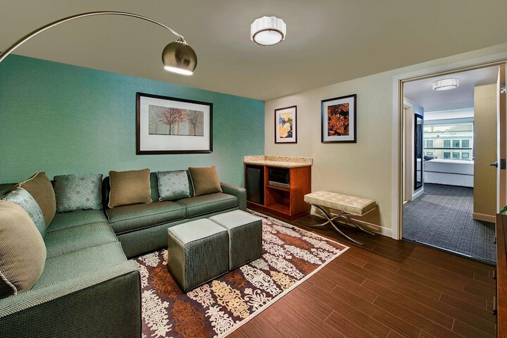 Room 9 of 57