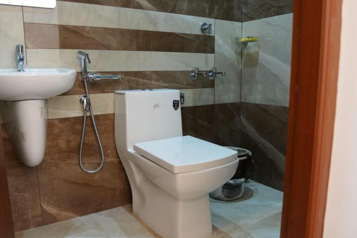 General 42 of 50