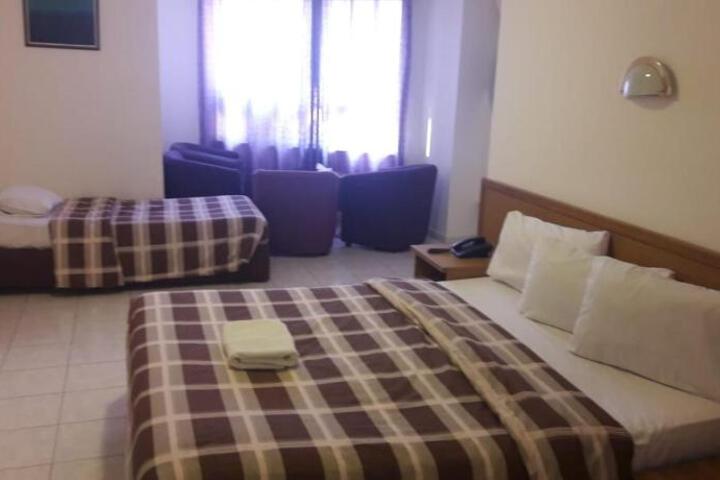 General 21 of 48