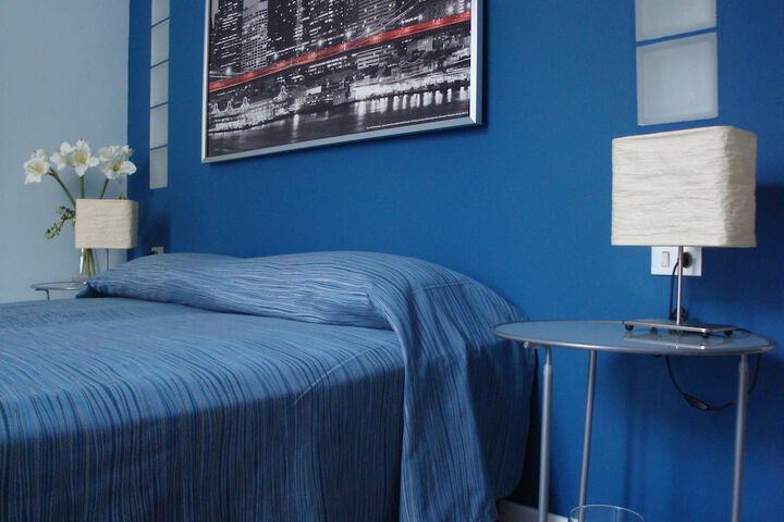 Room 8 of 59