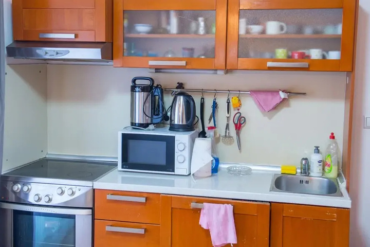 General 15 of 17