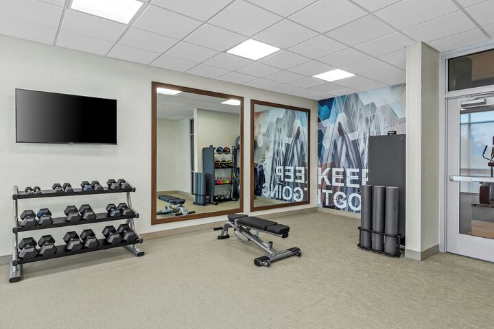 Health and Fitness 22 of 40