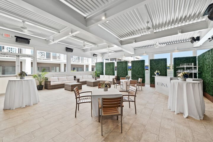 Wedding/Banquet 132 of 145