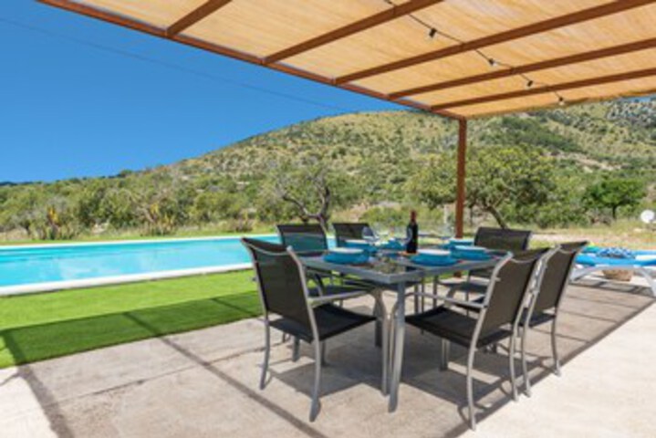 Terrace/Patio 6 of 80