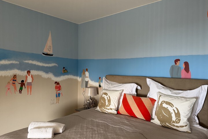 Room 62 of 130