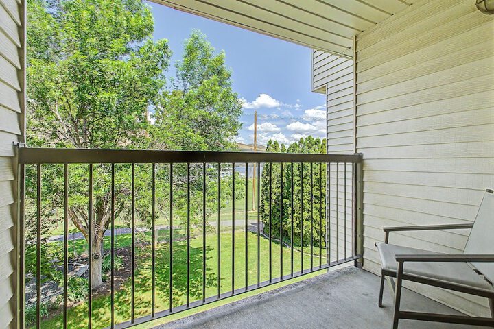 Terrace/Patio 109 of 236