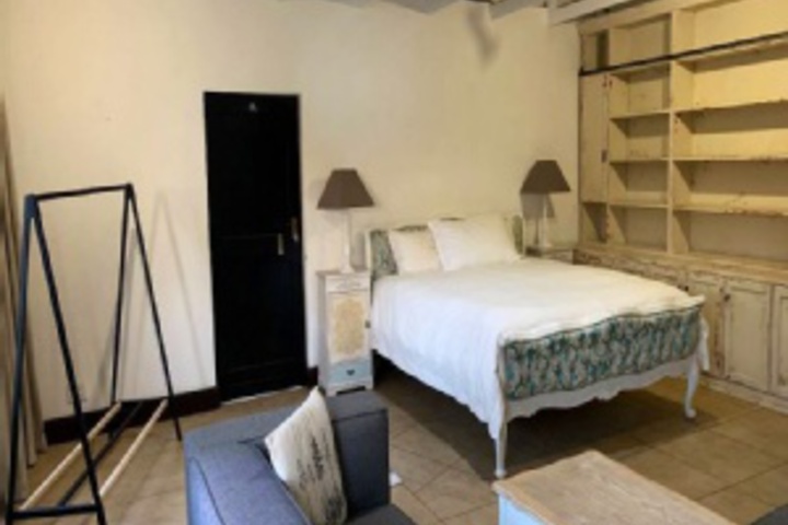 Room 92 of 216