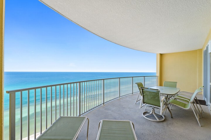 Terrace/Patio 64 of 116