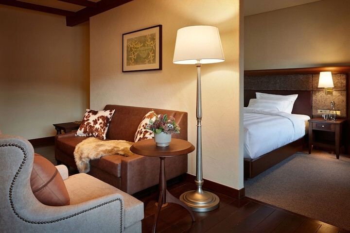 Room 16 of 223