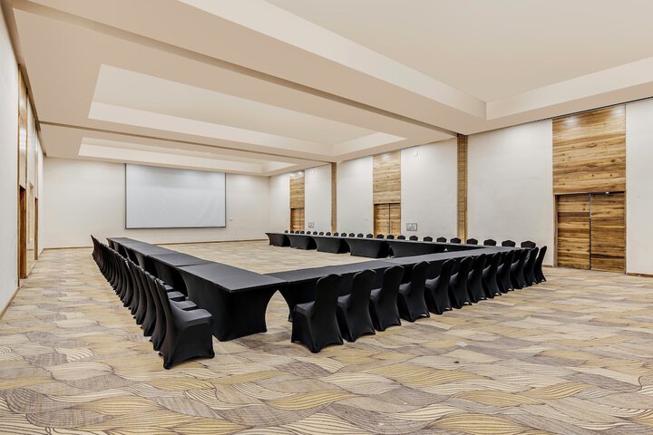 Meeting 92 of 164