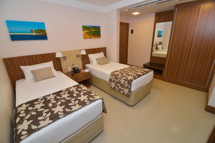 Room 14 of 59