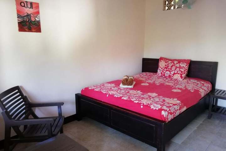 Room 11 of 52