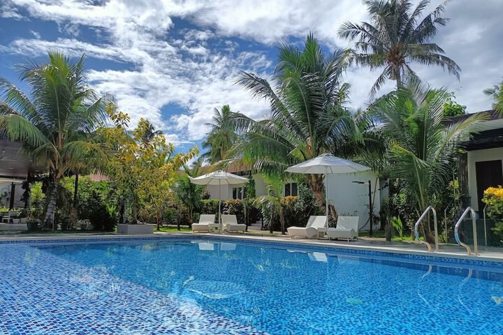 Pool 29 of 67