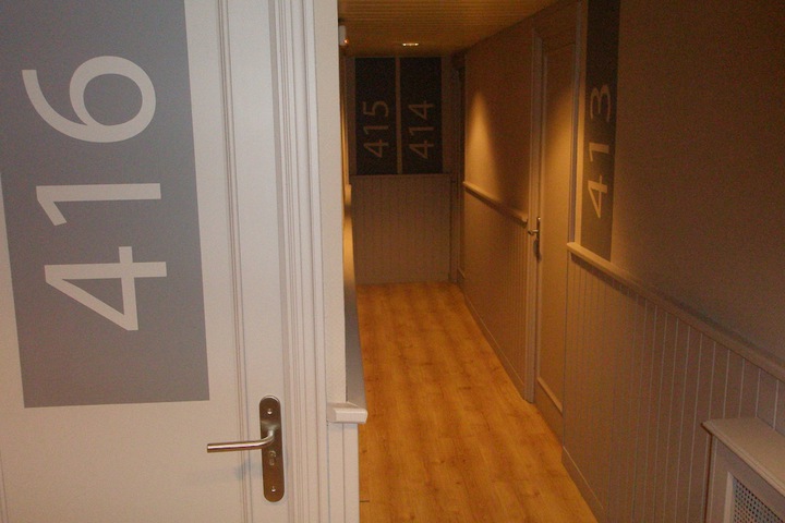 Ballroom/Hall 67 of 82