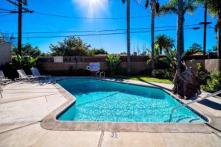 Pool 2 of 40