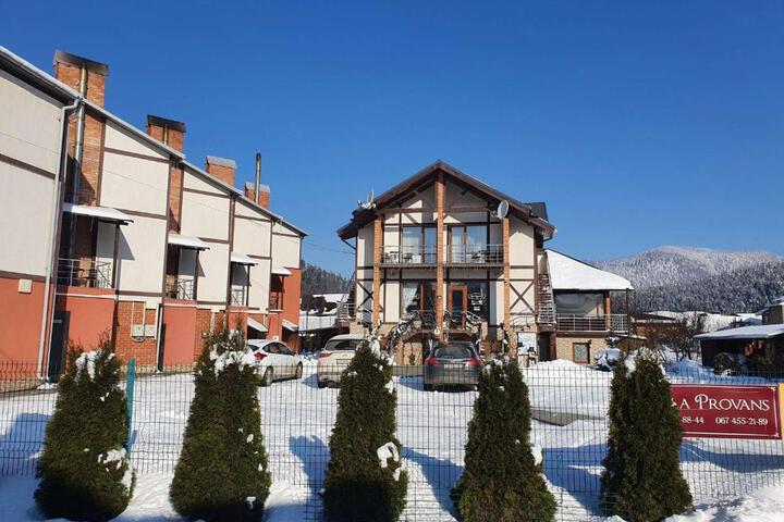 General 26 of 96