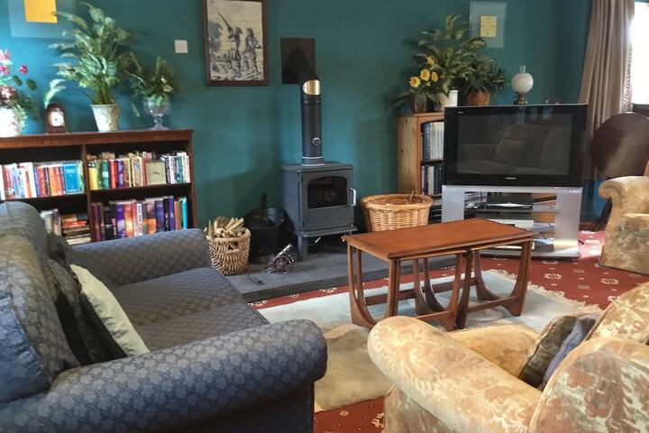 Room 12 of 31