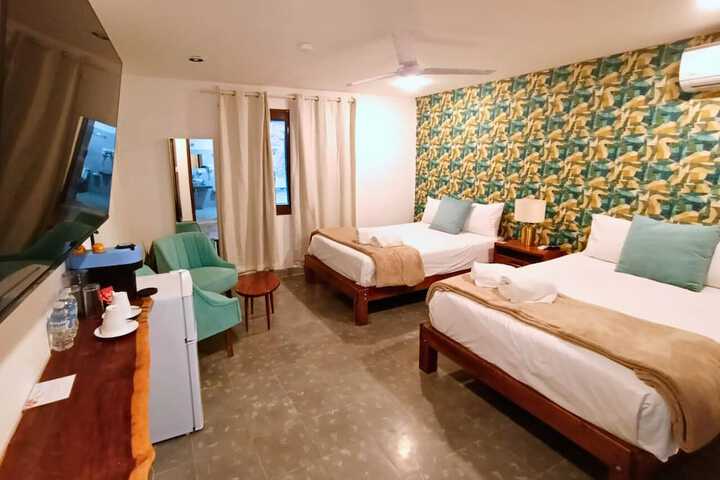 Room 29 of 53