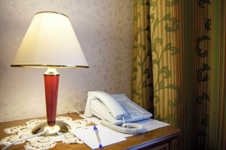 Room 24 of 48