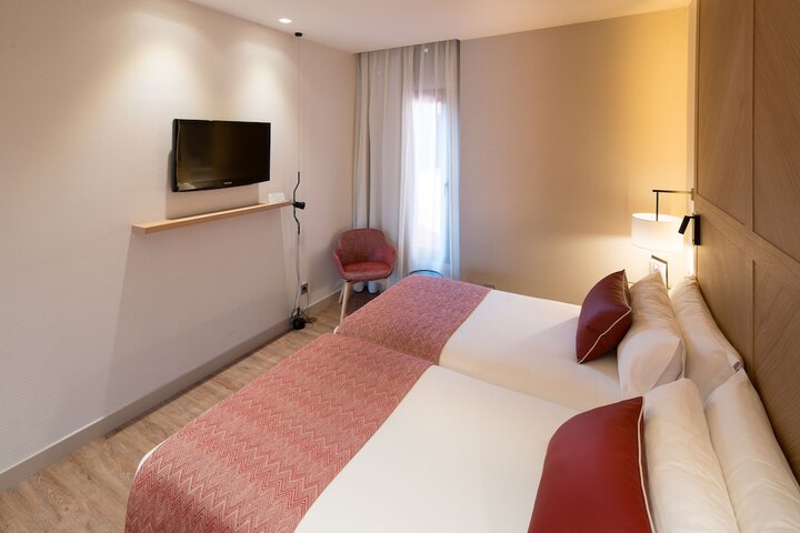 Room 21 of 78