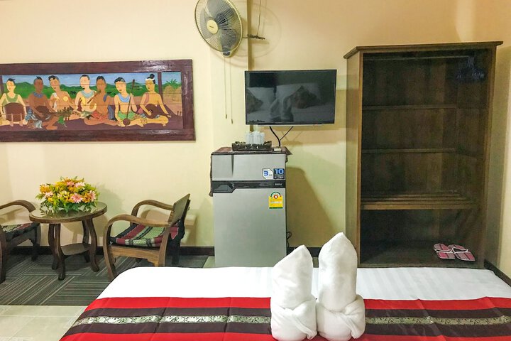 Room 13 of 86