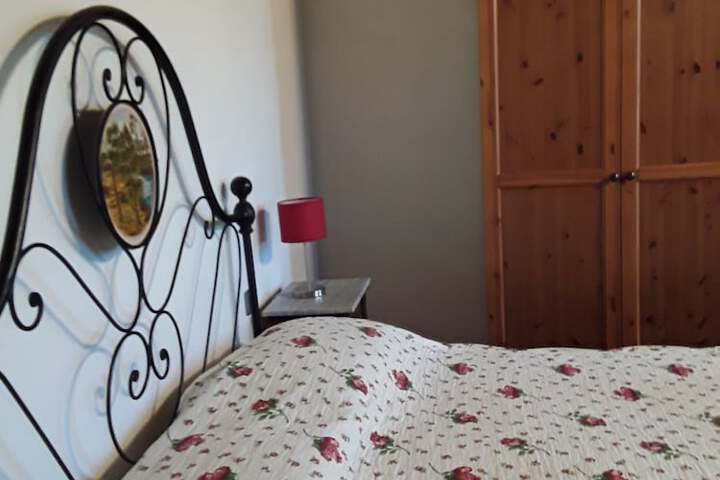 Room 40 of 66