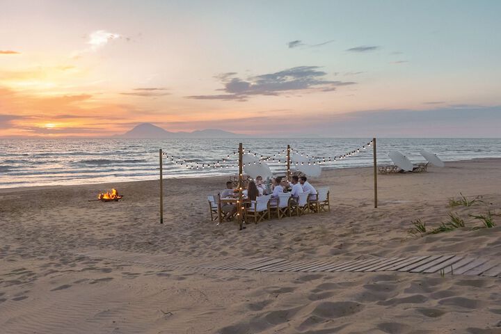 Wedding/Banquet 203 of 243